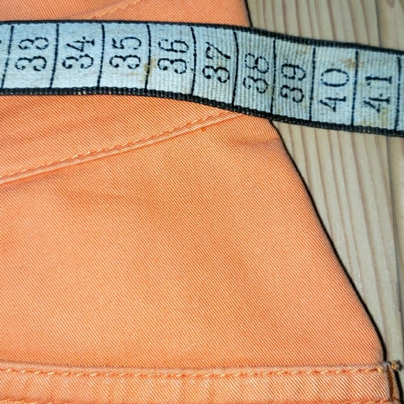 Sigrid Olsen Europe bundle of 2 summer pants 👖 - Picture 7 of 8